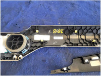 47190415
