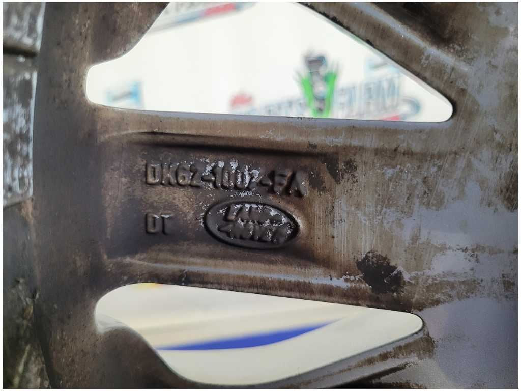 47796112