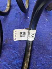 45891540