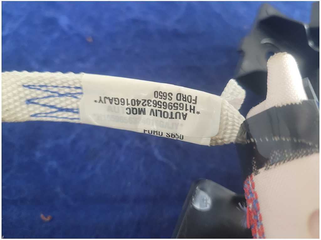 47522600