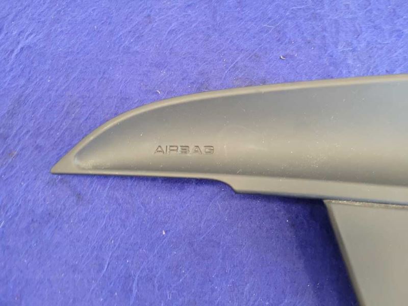 46321490