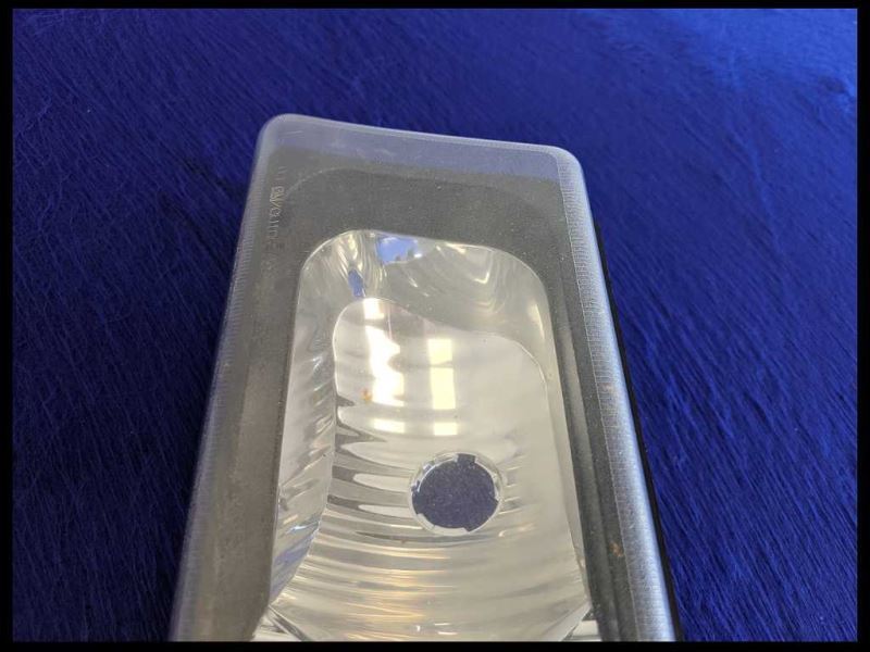 45688337
