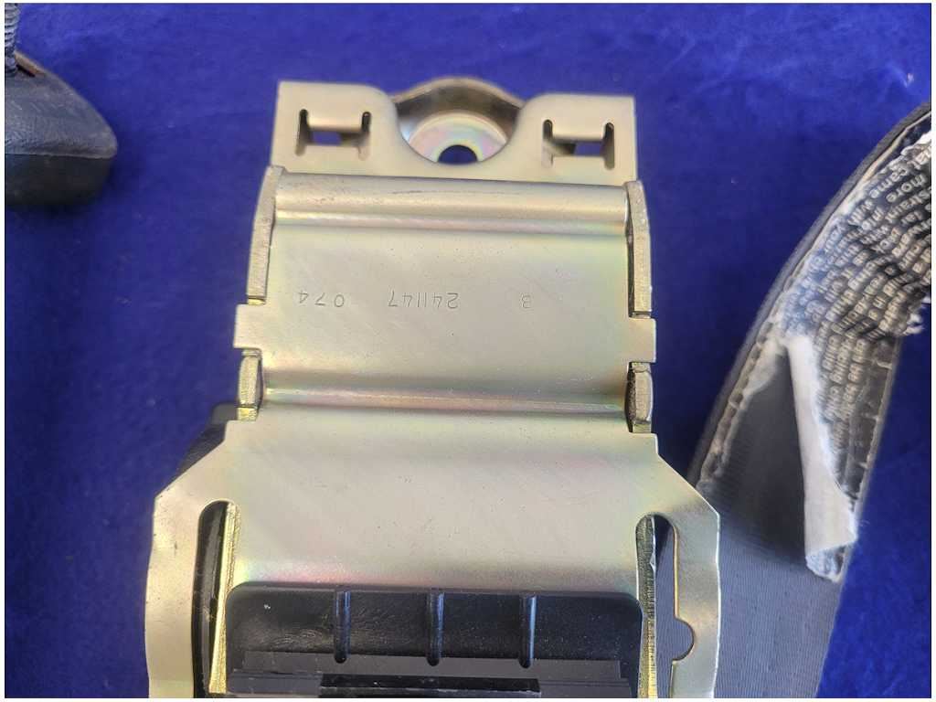 44513351