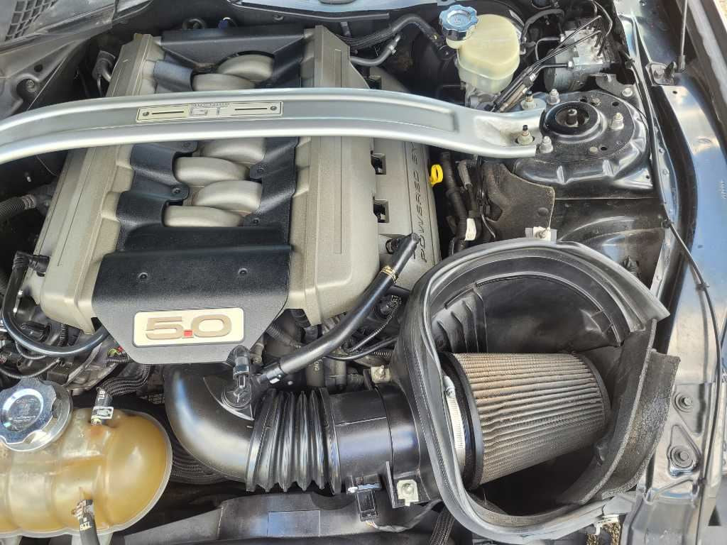 47785771