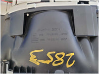 47473408