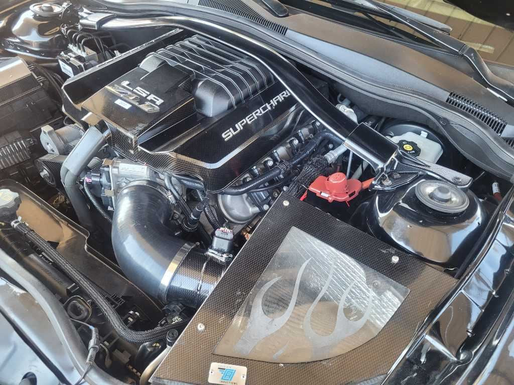47898158