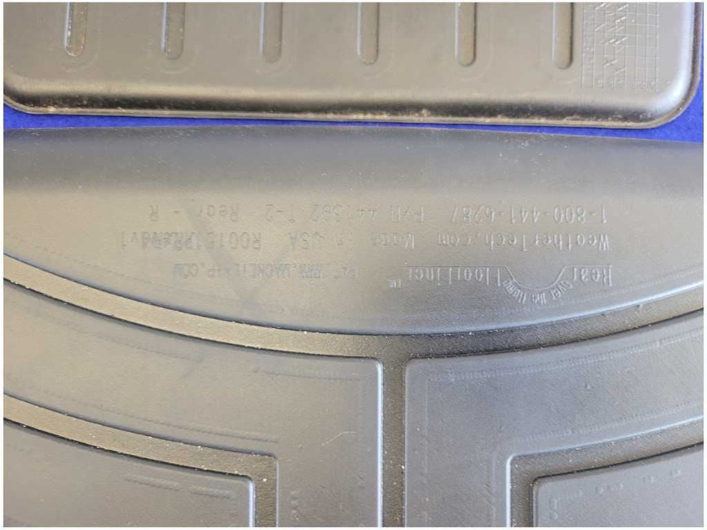 45205077