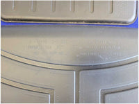 45205077