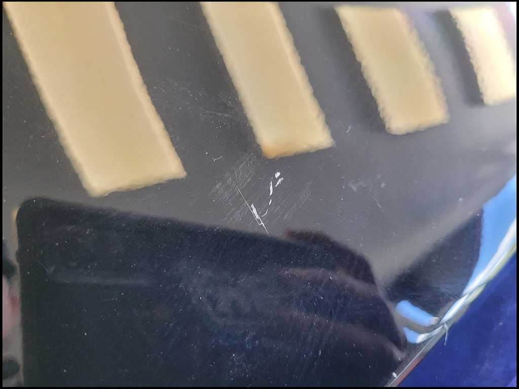 45489962