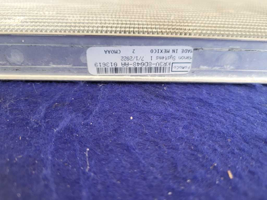 44720693