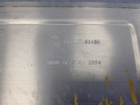 2001-2006 BMW M3 Convertible Passenger RH Roll Bar Safety Protection 1981 - The Parts Farm