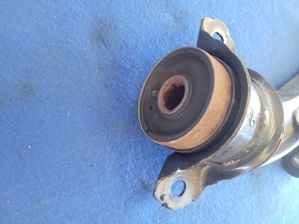 2011-2014 Ford Mustang GT S197 Driver LH Lower Front Control Arm 2639 - The Parts Farm