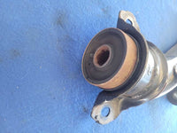 2011-2014 Ford Mustang GT S197 Driver LH Lower Front Control Arm 2639 - The Parts Farm