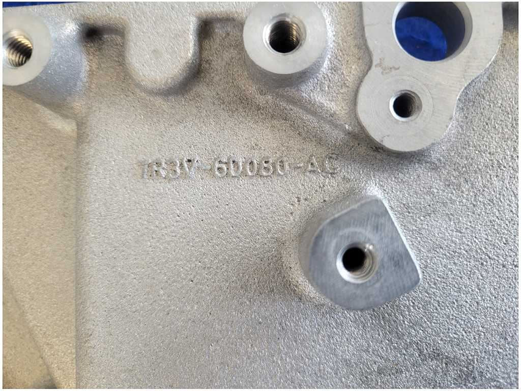 47831096