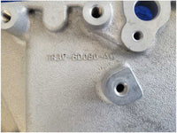47831096