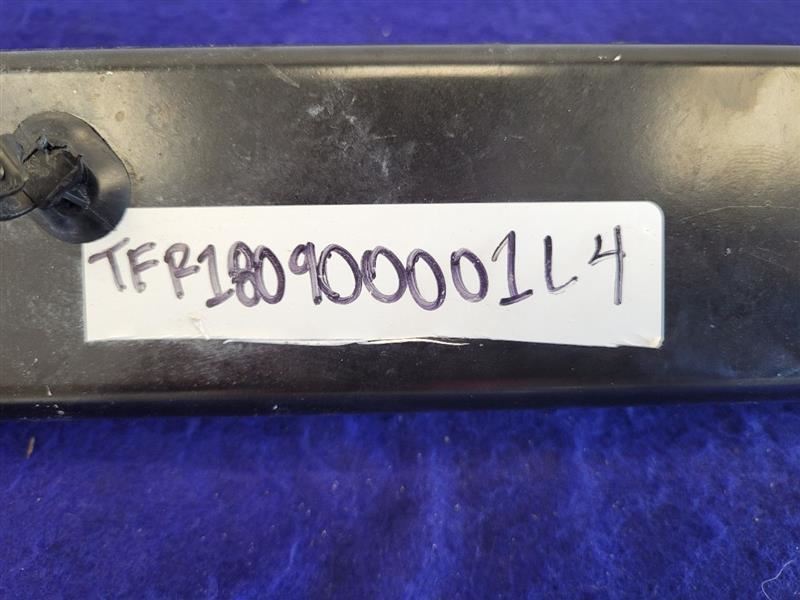 45891533