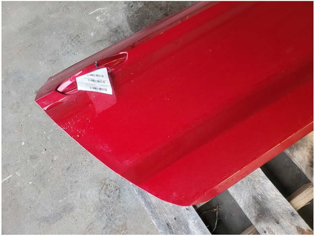 45881173