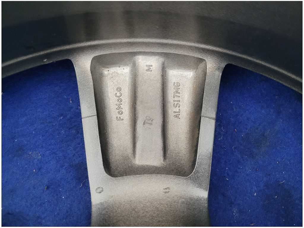 47539461