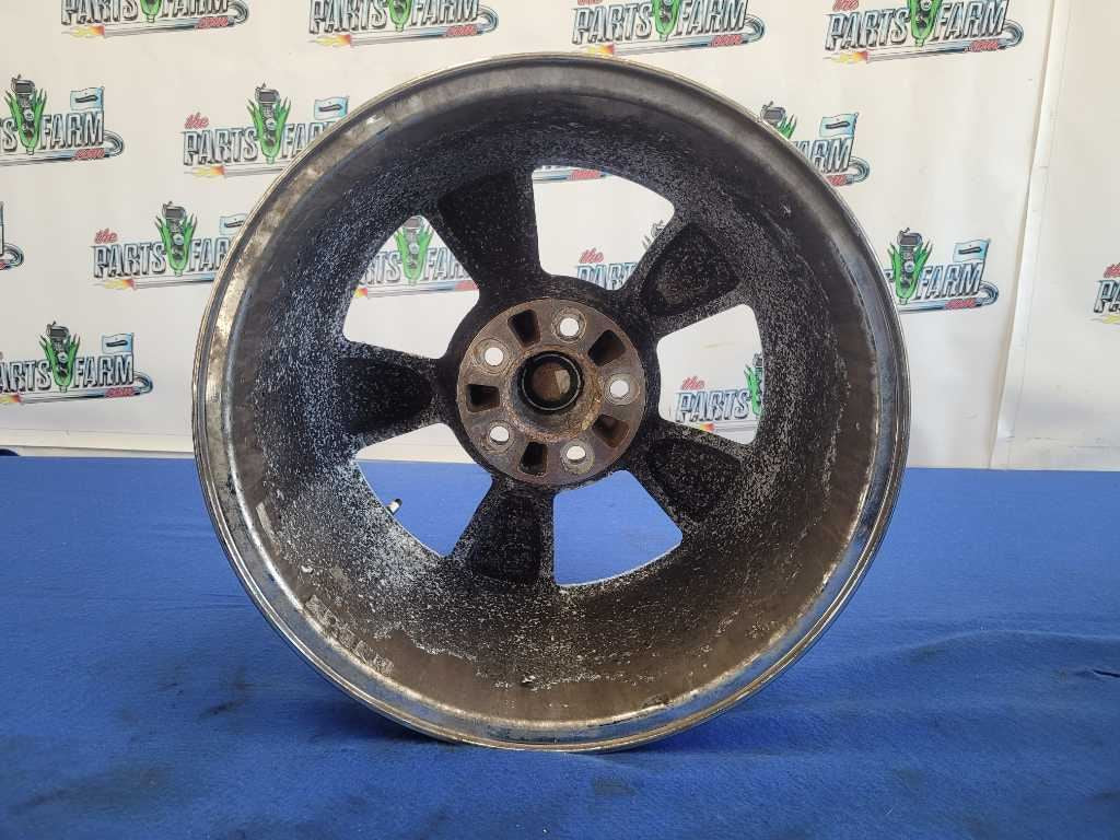 44053521