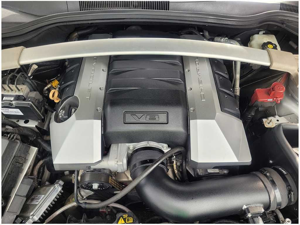 47858121