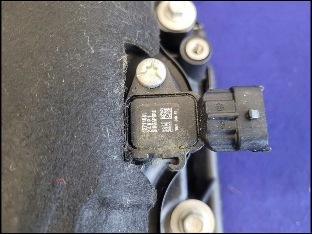 44443343