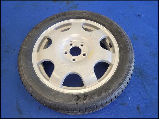 45706175