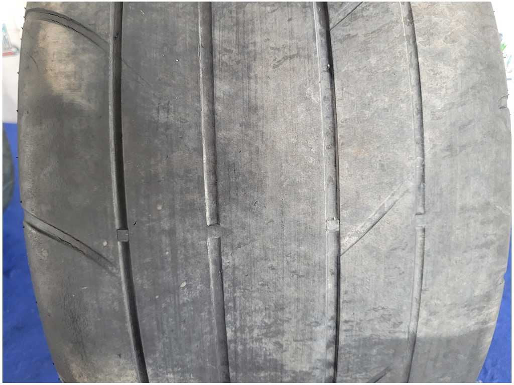 47501074