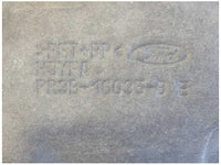 47816594