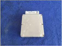 47801364