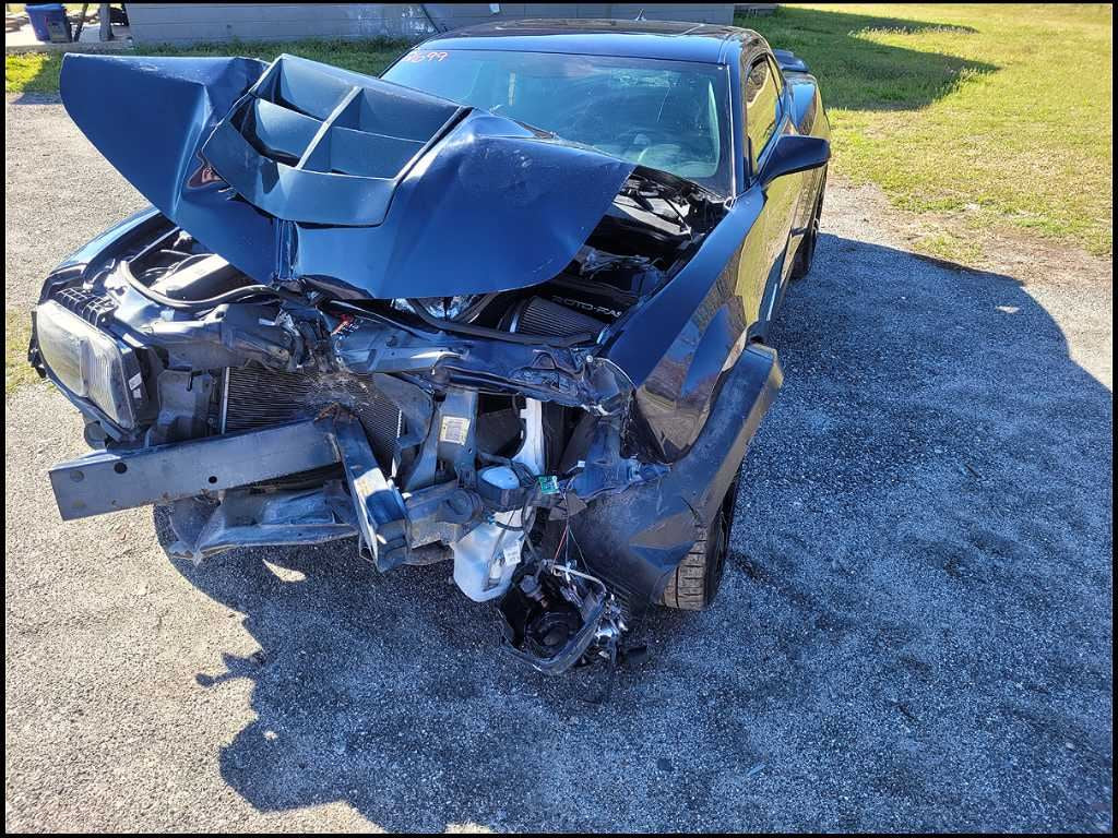 44294735
