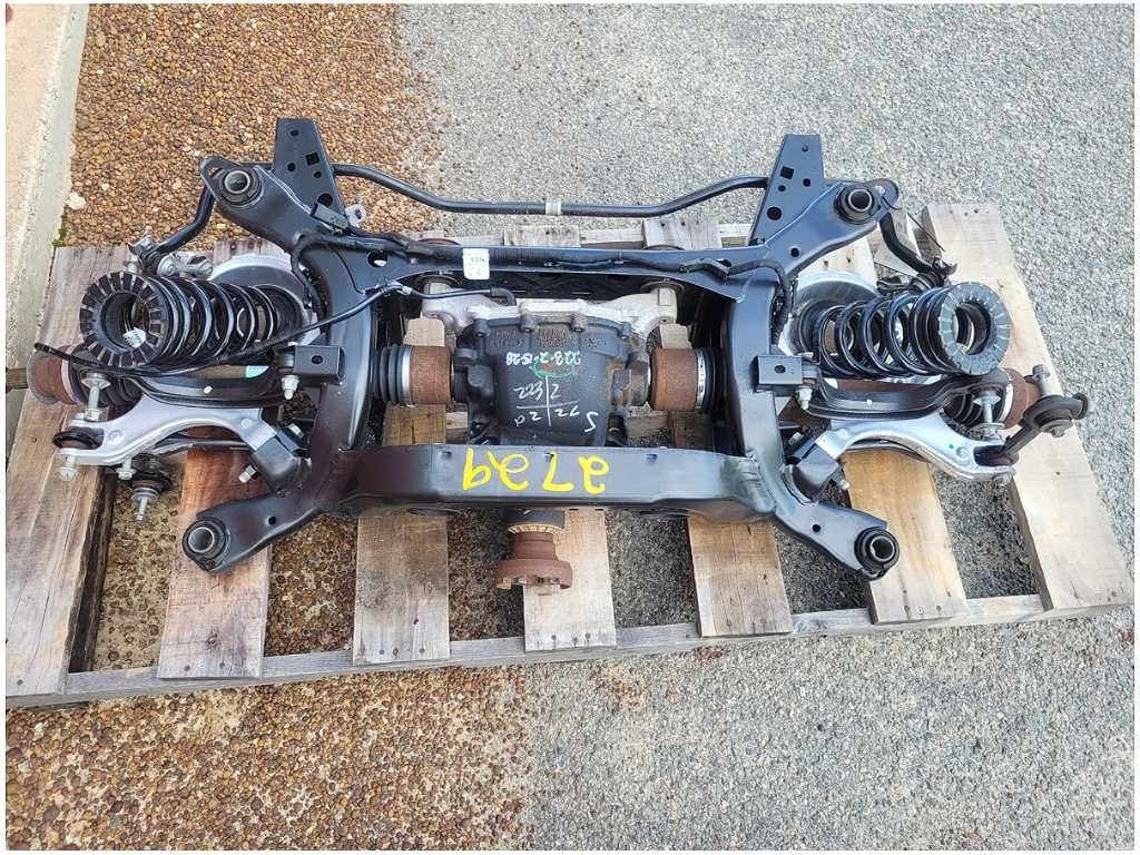 47772168
