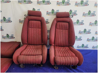 compare product