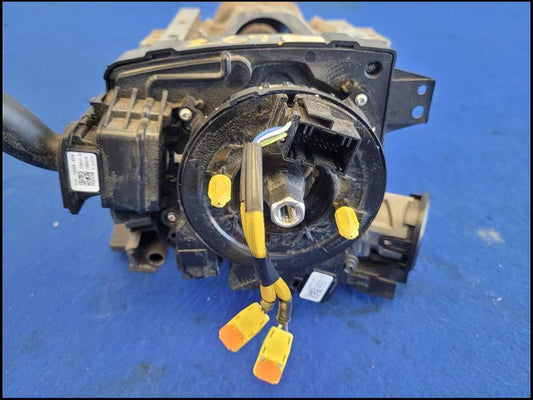2018-2020 Ford F150 Pickup Truck Steering Column Turn Signal Multi-Function 2693
