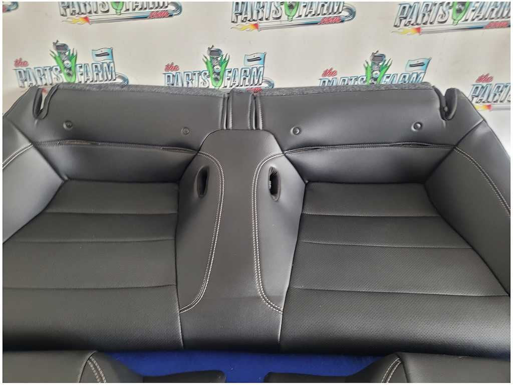 47415495