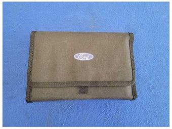 compare product