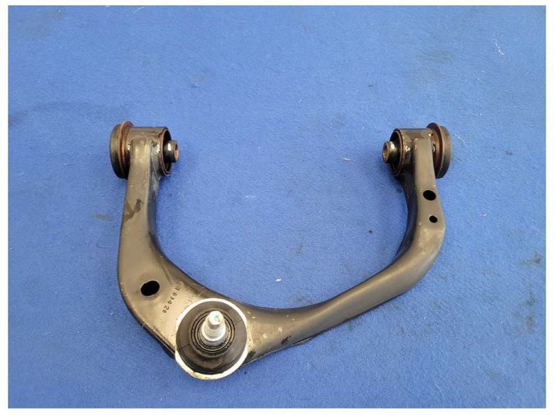 2015-2020 Ford F150 F-150 Truck 2WD Front Driver Left Upper Control Arm 2615 - The Parts Farm