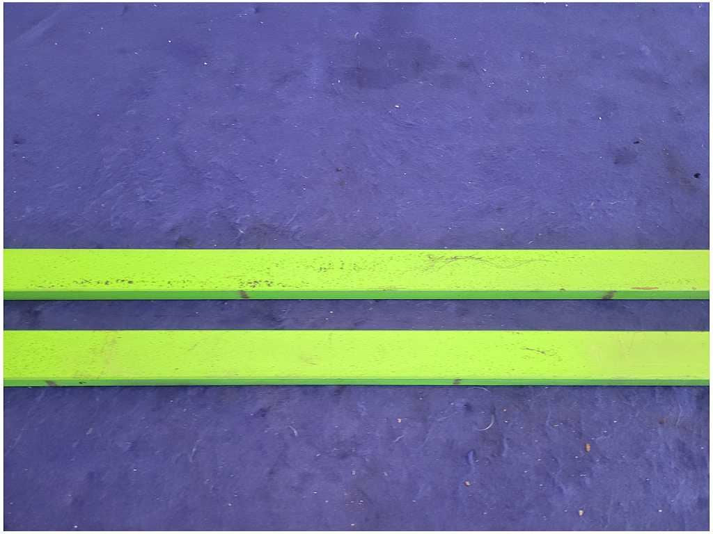 45300872