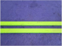 45300872