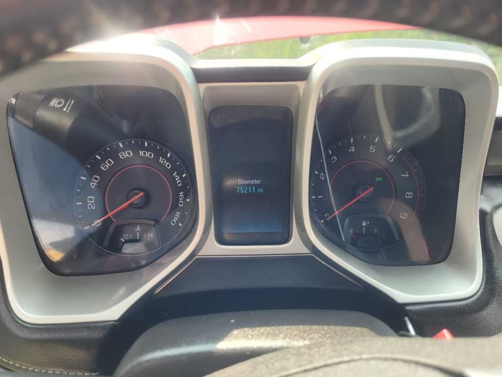 45848178
