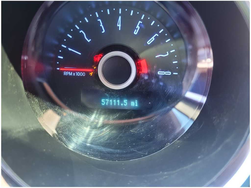 47162851