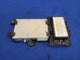 2010-2015 Chevrolet Camaro 1LE SS Reserve Battery Onstar Control Module 2650 - The Parts Farm
