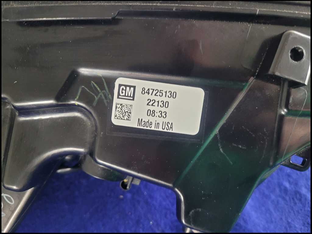 46684955