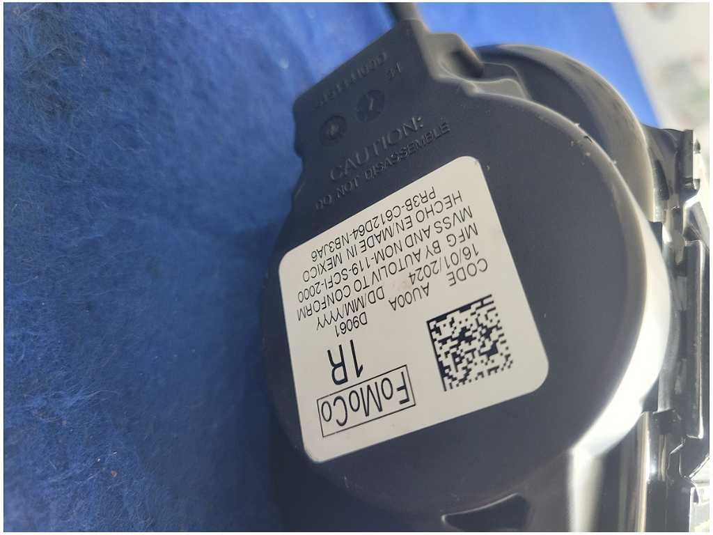 47533741