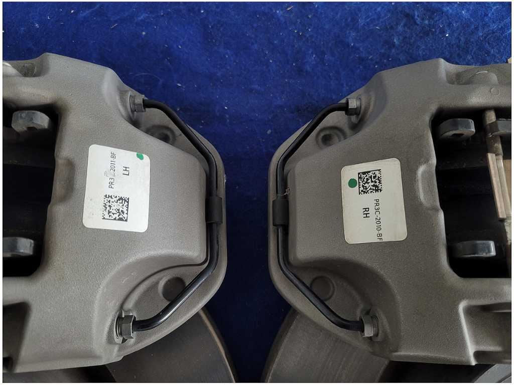 47523722
