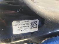 2017-2021 Tesla Model 3 Long Range Dual Motor Rear Spring Perch Arm 2139 - The Parts Farm