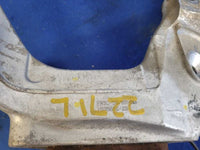 45510761