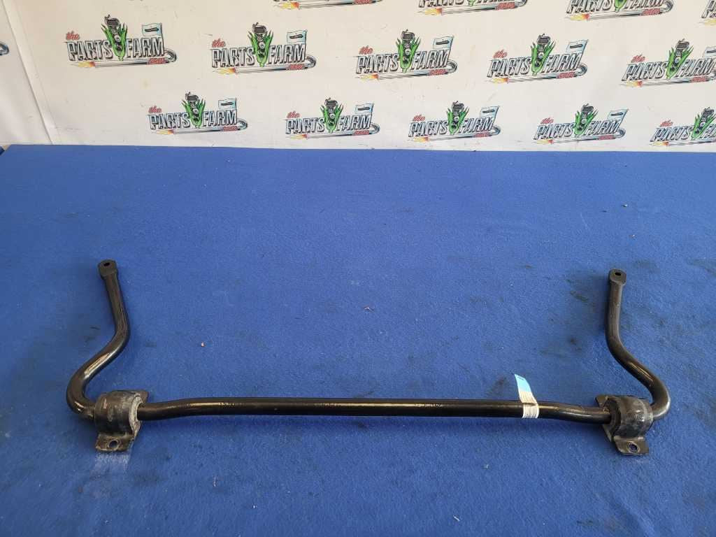 2023 Ford F250 F-250 Super Duty 4x4 Truck Front Sway Bar Stabilizer 2558 - The Parts Farm
