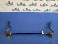 2023 Ford F250 F-250 Super Duty 4x4 Truck Front Sway Bar Stabilizer 2558 - The Parts Farm