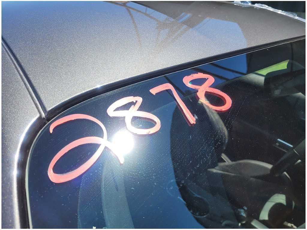 47413619