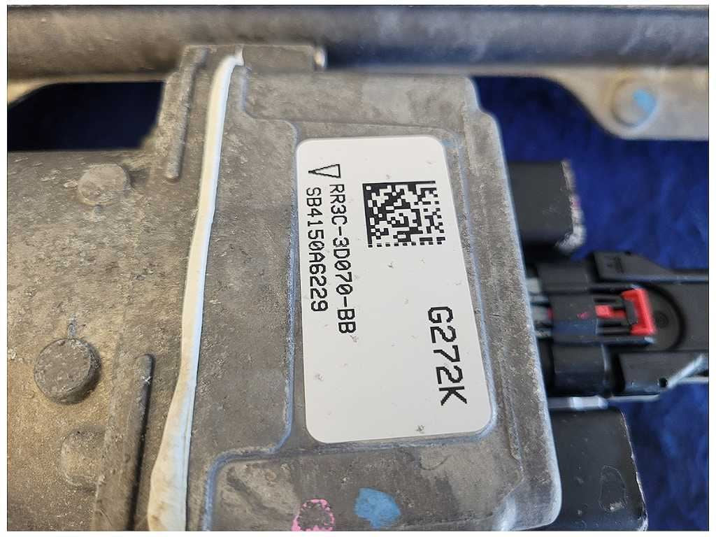 47814221